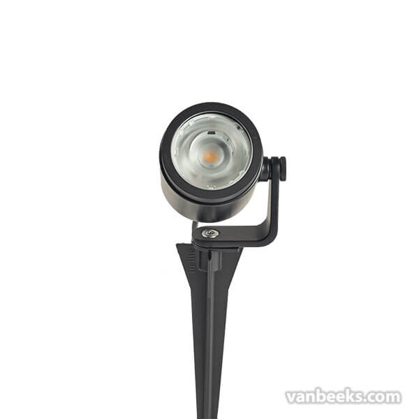 in-lite Big Scope Preview